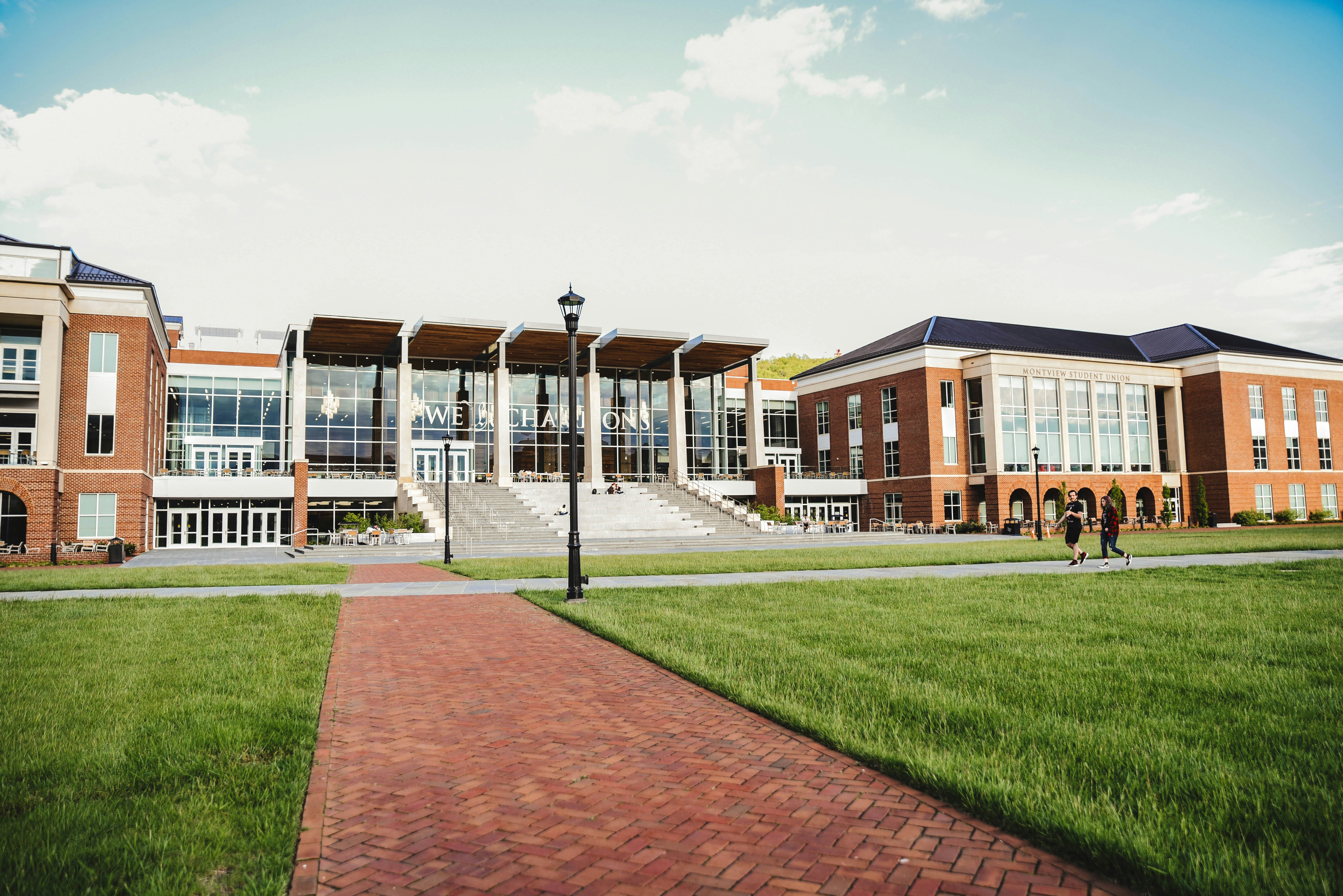 Little Oaks Learning Center gallery image